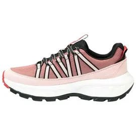 Jack Wolfskin Wild Hike Texapore Low Schuhe (Größe 41,