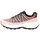 Jack Wolfskin Wild Hike Texapore Low Schuhe (Größe 41,
