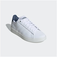 adidas Sportswear GRAND COURT 2.0 Sneaker weiß 42