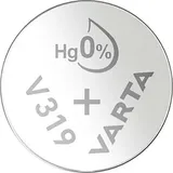 Varta Knopfzelle 319 1,55 V 21 mAh