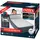 Intex Dura Beam Deluxe Ultra Plush Luftmatratze - Grey - 152 x 236 x 86 cm