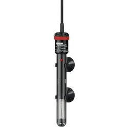 EHEIM thermocontrol e 50
