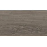 Express Küchen Arbeitsplatte Trea, in verschiedenen Längen, 600 mm tief, 40 mm stark grau 80 cm x 4 cm x 60 cm