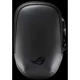 Asus ROG Strix Carry Wireless Mouse (90MP01B0-B0UA00)