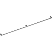 Gaggenau RA425110 Vario Griffstange Edelstahl