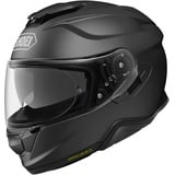 Shoei GT-Air 2