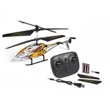 CARSON Eagle 220 Autostart (500507151)