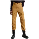 G-Star Cargohose Dark Fall 28