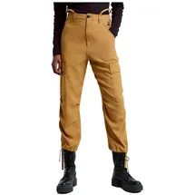 G-Star Cargohose Dark Fall 28