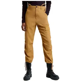 G-Star Cargohose Dark Fall 28