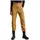 G-Star Cargohose Dark Fall 28