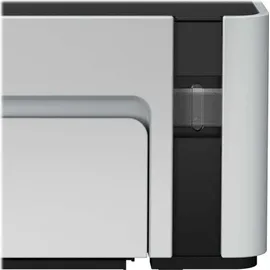 Epson EcoTank ET-M1120