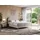 MKS EIRA 200 x 200 cm H3 Beige