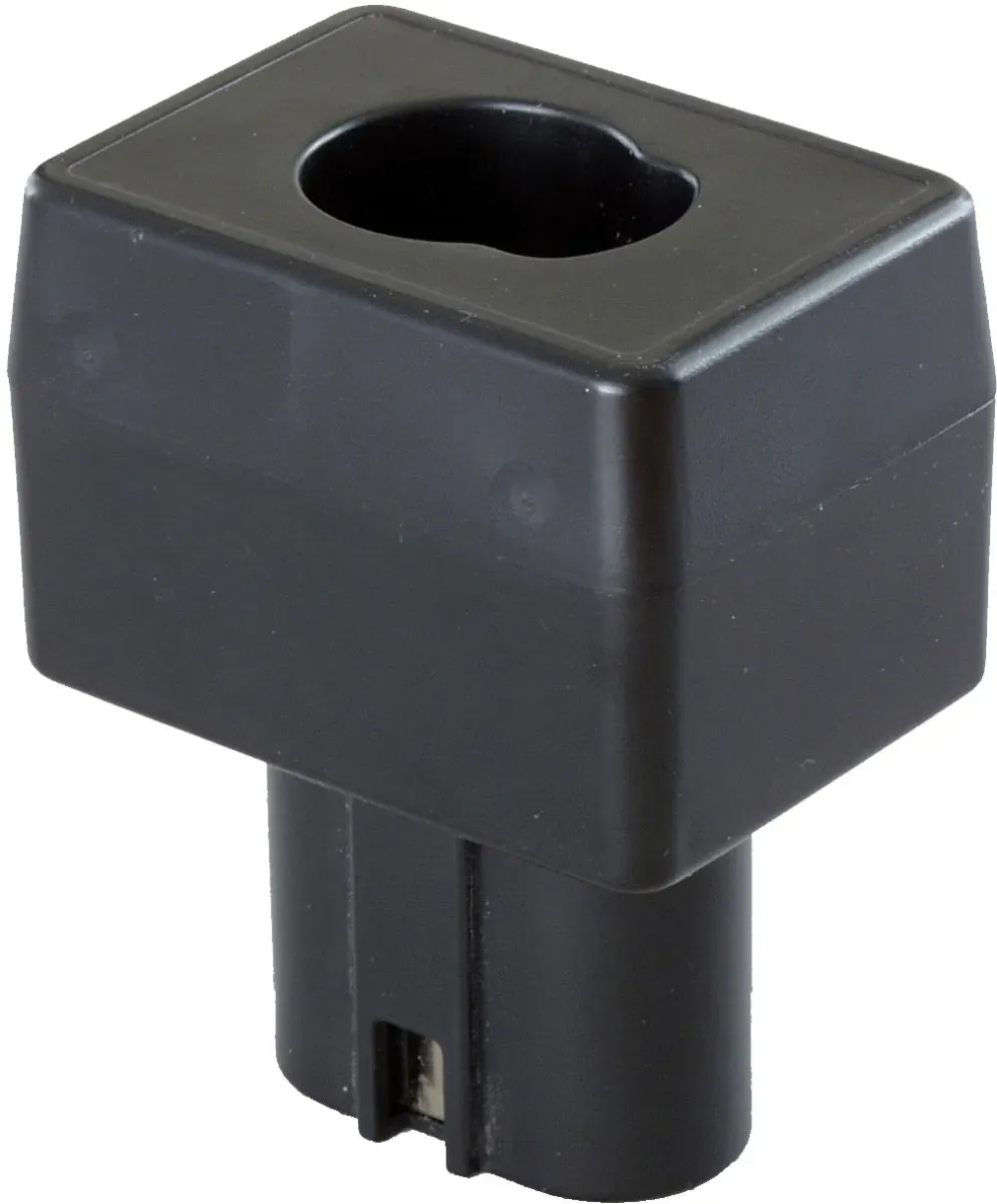 Hückmann Ladeadapter LA-DE01