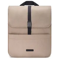 Ucon Acrobatics Original Kato Mini Daypack 41 cm Laptopfach