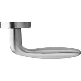 Karcher Design Karcher ER24 Edelstahl matt