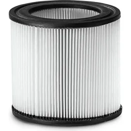 STARMIX Faltenfilter-Patrone FPP 3400
