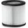 STARMIX Faltenfilter-Patrone FPP 3400