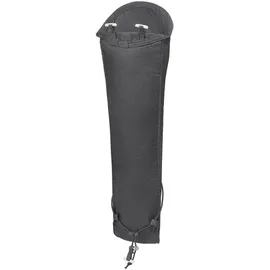 Osprey Duro Dyna Pro Flaschenhalter - Coal Grey - One Size