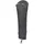 Osprey Duro Dyna Pro Flaschenhalter - Coal Grey - One Size