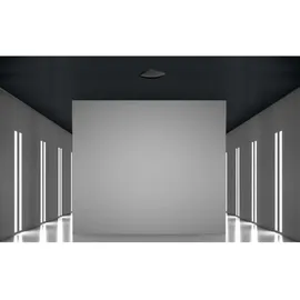 Steinel True Presence KNX schwarz 068516