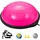 Vevor Gymnastikball Rosa 66 cm