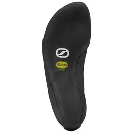 Scarpa Boostic R - Kletterschuhe - 44.5