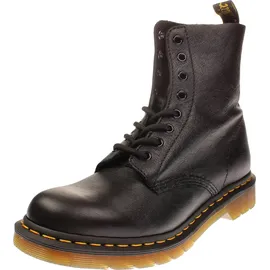 Dr. Martens 1460 Pascal Virginia schwarz 38