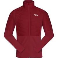 TCA S-6F2 Mantel/Jacke