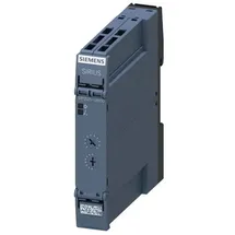 Siemens 3RP25252AW30 3RP2525-2AW30 Zeitrelais 1St.