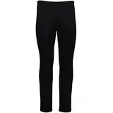 CMP 3e15847 Baselayer-hose - Black - XL