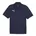 Puma teamGOAL Poloshirt Herren 06 navy/white/persian blue XL