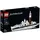 LEGO Architecture Venedig 21026