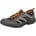 Sandalen - Black - EU 39