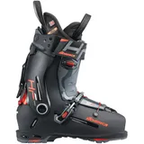 Nordica HF Pro 130 Gw, Herren multicolor - 275