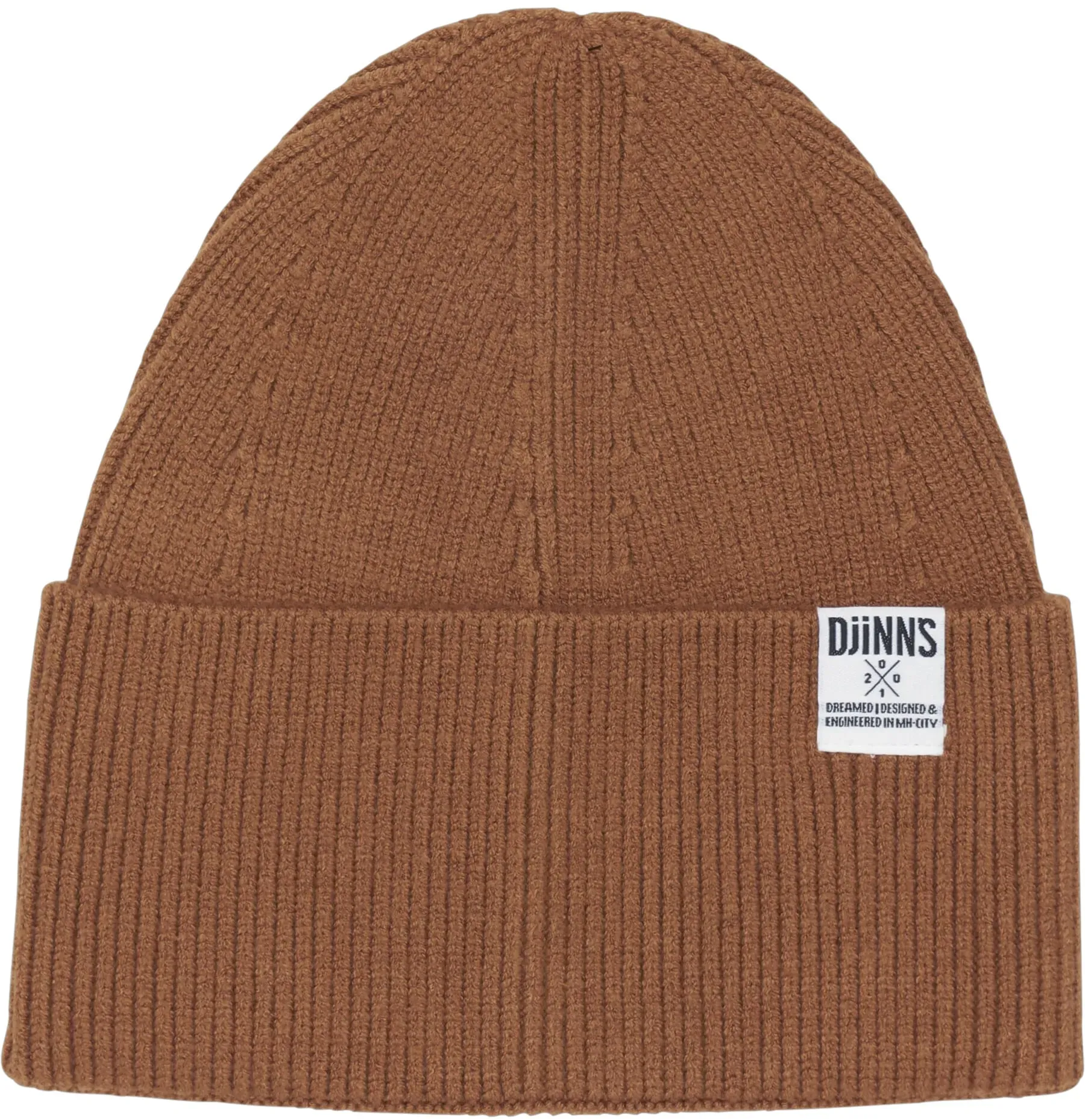 Beanie DJINNS 