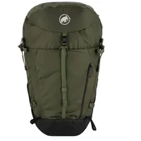 Mammut Lithium 30 oliv
