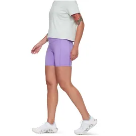 Mammut Massone Short Tights (Größe S
