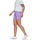Mammut Massone Short Tights (Größe S