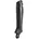 Suedwind Suedwind schwarz 34/50