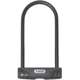 ABUS Facilo 32/150HB230+USH32