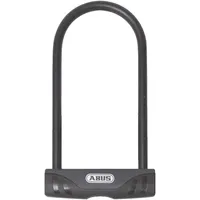 ABUS Facilo 32/150HB230+USH32 Bügelschloss