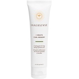 Innersense Organic Beauty INNERSENSE I Create Curl Memory 59,1ml