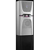 Rittal Blue e+ SK 3184.837