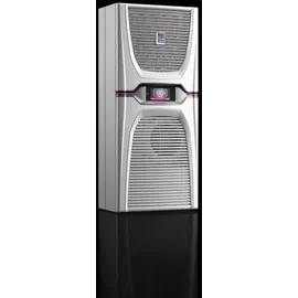 Rittal Blue e+ SK 3184.837