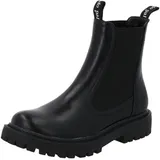 Palado schwarz 39 EU