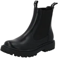 Palado schwarz 39 EU