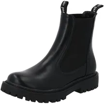 Palado schwarz 39 EU