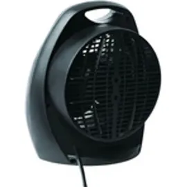 Güde Heizlüfter GH 2000 B