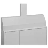 Hager FZ445N